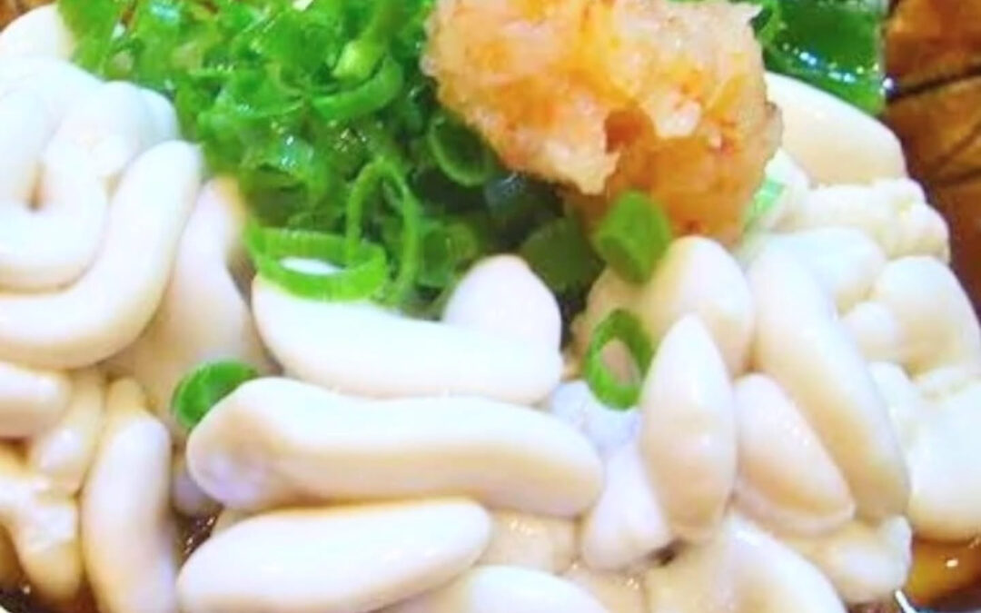 旨海　　三周年　