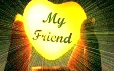 また新しく仲間が増えました